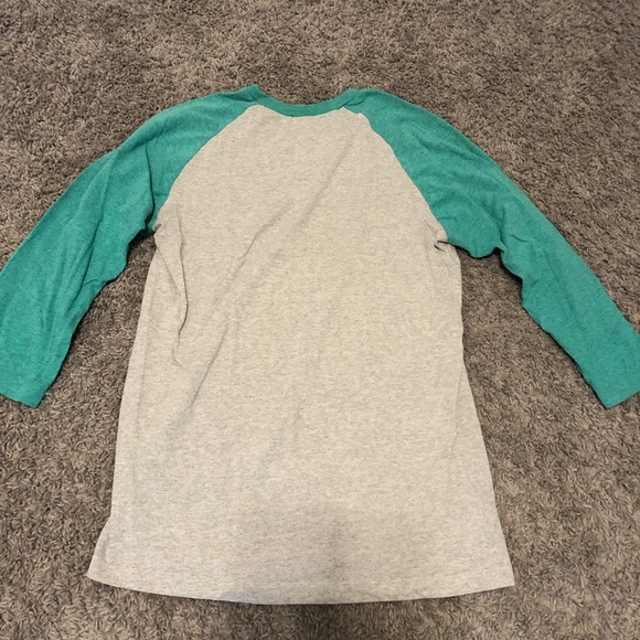 Hume Apparel Bundle - Picture 6 of 11